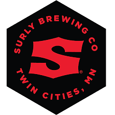 Surly Brewing Co. logo