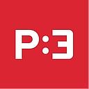 Phase 3 Marketing and Communication logo