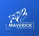 MSorporated logo