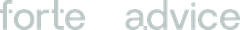 Forte Advice logo