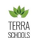 Terra Marin logo
