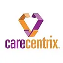 CareCentrix logo