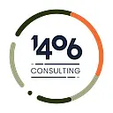 1406 Consulting logo