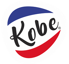 PT Kobe Boga Utama logo