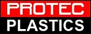 PROTEC.THE CAP COMPANY logo