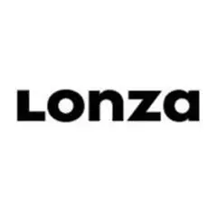 Lonza logo