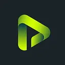 PLAION GmbH logo
