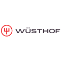 WÜSTHOF GmbH logo