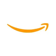 Amazon Deutschland S13 Transport GmbH logo