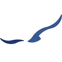 albatros social logo