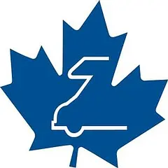 Ahorn Camp GmbH logo