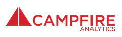 Campfire logo