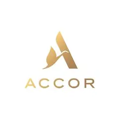 AccorCorpo logo