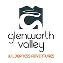Glenworth Valley Wilderness Adventures logo