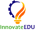 InnovateEDU logo