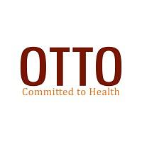 PT OTTO Pharmaceutical Industries logo