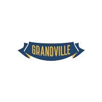 Grandville Food Indonesia logo