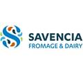 SAVENCIA Fromage & Dairy Deutschland GmbH logo
