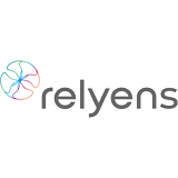 Relyens logo