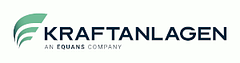Kraftanlagen Energies & Services SE logo