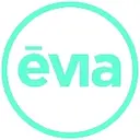 evia logo