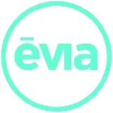 evia logo