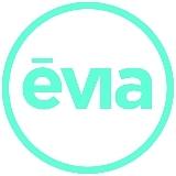 evia logo