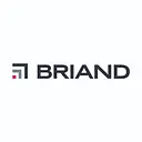 DESIGN & BUILD logo