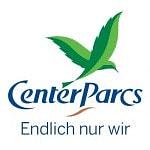 Center Parcs Park Bostalsee logo