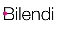 Bilendi GmbH logo
