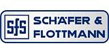 Schäfer und Flottmann GmbH & Co. KG logo