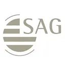 Samhammer AG logo