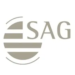 Samhammer AG logo
