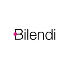 Bilendi & Respondi logo