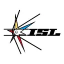 INSTITUT FRANCO-ALLEMAND de RECHERCHES de SAINT-LOUIS logo