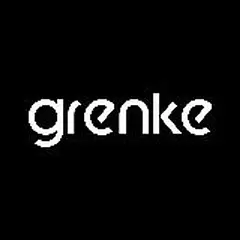 GRENKE logo