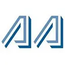 Stadt Aalen logo