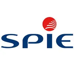 SPIE logo