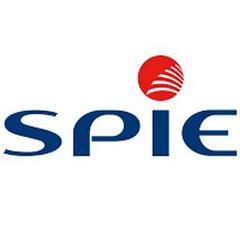 SPIE logo