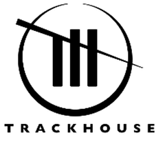Trackhouse logo