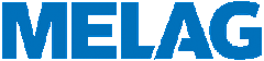 MELAG Medizintechnik GmbH & Co. KG logo