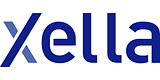 Xella International GmbH logo