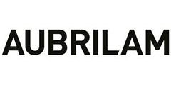 AUBRILAM Deutschland GmbH logo