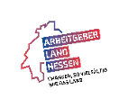 Hessisches Ministerium für Kultus, Bildung und Chancen logo