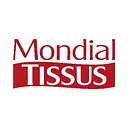 Groupe Mondial Tissus logo