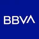 BBVA logo