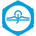 PFLITSCH GmbH & Co. KG logo