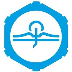 PFLITSCH GmbH & Co. KG logo