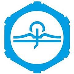 PFLITSCH GmbH & Co. KG logo