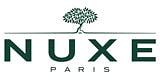 NUXE GmbH logo